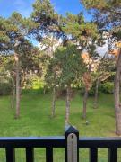 Appartement 200m de la plage