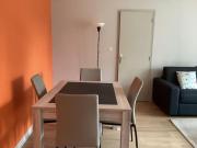 Appartement 200m de la plage