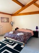 Top Vaux-en-Beaujolais