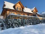 Top Szczyrk Top Szczyrk