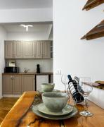 Top Bucharest Top Bucharest