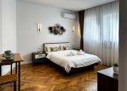 Top Bucharest Top Bucharest