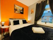 Top Belfast Top Belfast