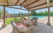 Gorgeous Home In Torgiano Pg Gorgeous Home In Torgiano Pg