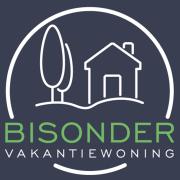 Vakantiewoning Bisonder Vakantiewoning Bisonder
