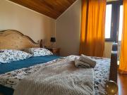 Top Ogulin