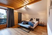 Top Ried im Zillertal