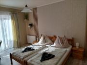 Top Františkovy Lázně