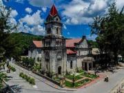 Top Kansaloay