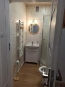 Top Stronie Śląskie