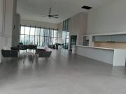 Minimalist Luxury 3Bedroom suite for 6 Pax