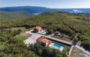 Holiday Home Kunj Croatia