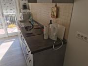 Top Chiavenna Top Chiavenna