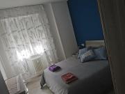 Top Chiavenna Top Chiavenna