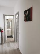 Top Chiavenna Top Chiavenna