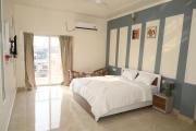 Top Bodh Gaya