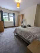 Top Stornoway Top Stornoway