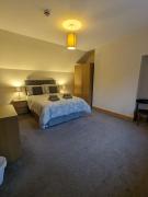 Top Stornoway Top Stornoway