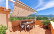 Top Kastel Novi