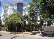 Top Buôn Ma Thuột