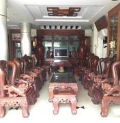 Top Buôn Ma Thuột