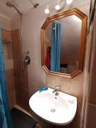 Top Ischia di Castro