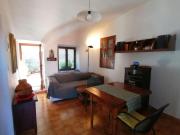 Top Ischia di Castro