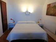 Top Ischia di Castro