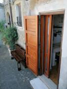 Top Ischia di Castro