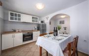 Holiday Home Cere Cere Holiday Home Cere Cere