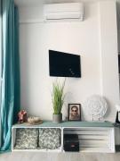 Top El Puerto de Santa María