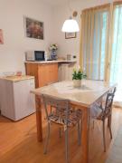 Top Santarcangelo di Romagna