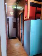 Top General Belgrano Top General Belgrano