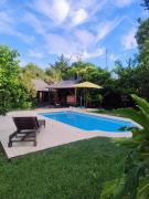 Top General Belgrano Top General Belgrano