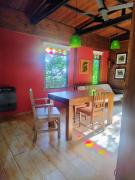 Top General Belgrano Top General Belgrano