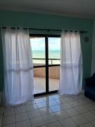 Bela Vista Praia Grande