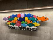 Top Póvoa de Varzim