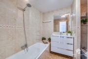 Top Fuengirola