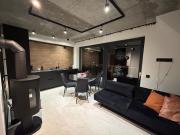 Top Kościelisko Top Kościelisko