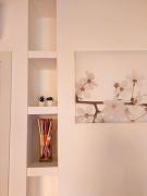 A casa di Gio e Fede