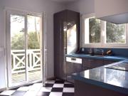 Top Lège-Cap-Ferret