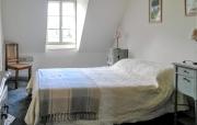 Top Sainte-Colombe