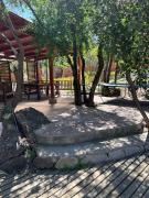 Top San José de Maipo