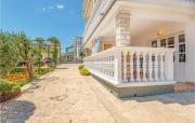 Top Vodice