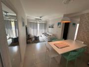 Praia Enseada Guarujá