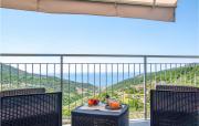 Amazing Apartment In Moneglia With Wifi