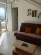 Apartman Joy Apartman Joy