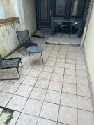 maison au bord de leau