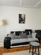 Apartment Sofia