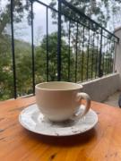 VILLA ITÁLIA CHALÉ